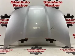 ����� Honda Civic 2007 60100SMGE00ZZ 60100SMGE00ZZ ����