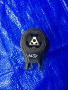 ������� ��������� Mazda Axela BP4K39040C BK5P, ������ BP4K39040C ����