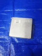 ���� ���������� Toyota Sprinter 8966112700 EE101 4EFE 8966112700 ����