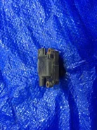 ������� ��������� Mitsubishi Lancer FL0162 CS6A 4G64 FL0162 ����