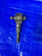 ����������� Hyundai XG 5444038000 XG D4BB, �������� ������ 5444038000 ����