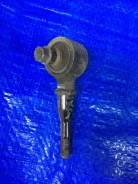 ����������� Hyundai XG 5444038000 XG D4BB, �������� ������ 5444038000 ����