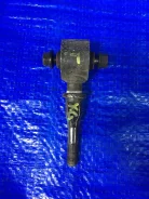 ����������� Hyundai XG 5444038000 XG D4BB, �������� ����� 5444038000 ����