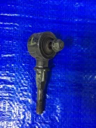 ����������� Hyundai XG 5444038000 XG D4BB, �������� ����� 5444038000 ����