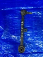 ����� �������� Toyota Altezza 4870553010 SXE10 3SGE, ������ ������ 4870553010 ����