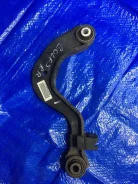 ����� �������� Volkswagen Golf 1K0505323H 1K1, ������ 1K0505323H ����