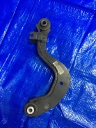 ����� �������� Volkswagen Golf 1K0505323H 1K1, ������ 1K0505323H ����