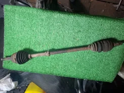 ������ Daewoo Nexia 2011 96474835, �������� ������ 96474835 ����