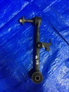 ����� �������� Lexus GS350 4870653020 GRS191, ������ ����� 4870653020 ����