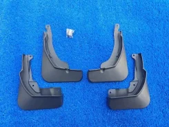 ���������� Honda Vezel 2023+ ����