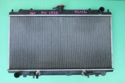 �������� ���������� ��������� Nissan Primera P11, SR20DE. 21460-4J600 21460-4J600 ����