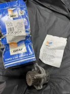 ����� ������� Audi 06B121011H 06B121011H ����