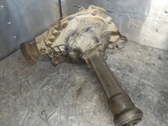�������� ��������� ����� LR006011 Land Rover Land Rover Range Rover Sport (GCAT) 2005-2009 2008 LR006011 LR004729 2.7 Diesel V6 LR006011 ����