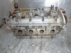������� ����� ��������� 06H103373J VAG CCZ VAG 2012 06H103373J CCZ 06H103373J ����
