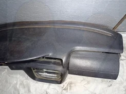 ������� Opel Omega B Opel Omega-B 1999 90437033 69 X25DT 90437033 ����