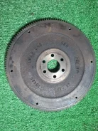 ������� ���� Daewoo Nexia 2011 96184979 96184979 ����