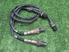 Lambdasonde Mercedes A0025400817 A0025400817 ����