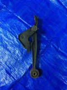 ����� �������� Toyota Soarer 4806930300 UZZ40, �������� ����� 4806930300 ����