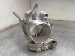 �������� ����������� Cerato 1.6 Hyundai 351002B150 351002B150 ����