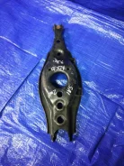 ����� �������� Toyota SAI 4874075010 AZK10, ������ ����� 4874075010 ����