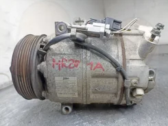 ���������� ������������ Qashqai/X-Trail 2.0 ������ Nissan 926001GZ0A MR20 926001GZ0A ����