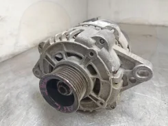 ��������� Chevrolet Lacetti 1.6 F16D3 Chevrolet 96954113 F16D3 96954113 ����