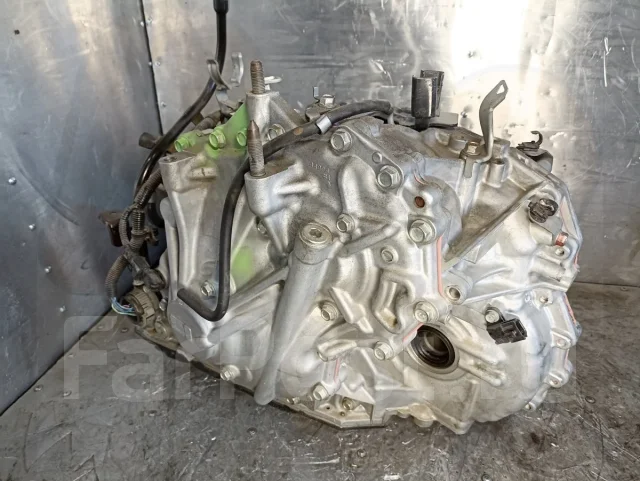 ���� AA90A 2700A401 Mitsubishi 4B11 2700A401 2700A401 ����