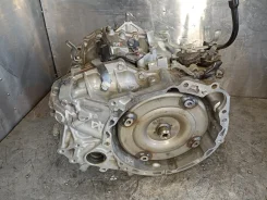 ���� AA90A 2700A401 Mitsubishi 4B11 2700A401 2700A401 ����