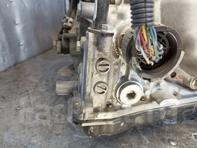 ���� AA90A 2700A401 Mitsubishi 4B11 2700A401 2700A401 ����