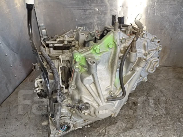 ���� AA90A 2700A401 Mitsubishi 4B11 2700A401 2700A401 ����