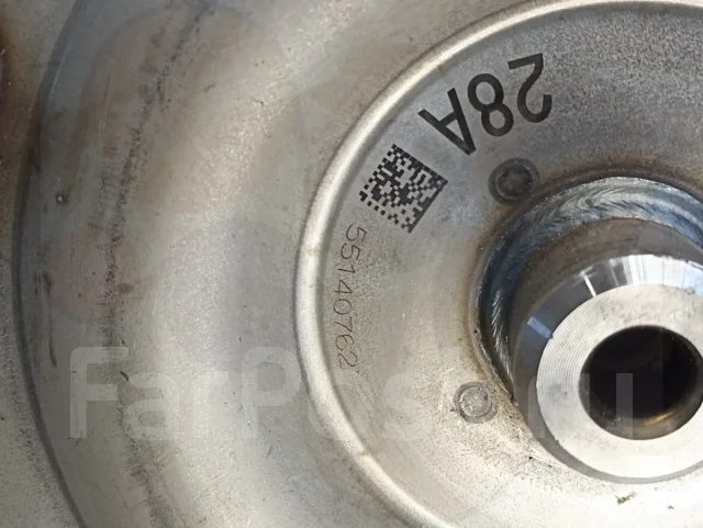 ���� AA90A 2700A401 Mitsubishi 4B11 2700A401 2700A401 ����