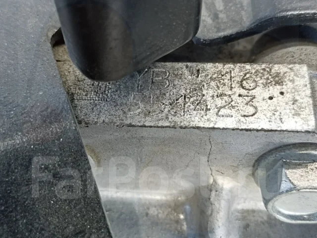 ���� AA90A 2700A401 Mitsubishi 4B11 2700A401 2700A401 ����