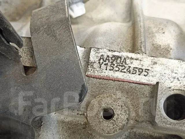 ���� AA90A 2700A401 Mitsubishi 4B11 2700A401 2700A401 ����