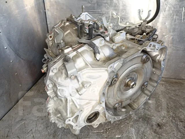 ���� AA90A 2700A401 Mitsubishi 4B11 2700A401 2700A401 ����