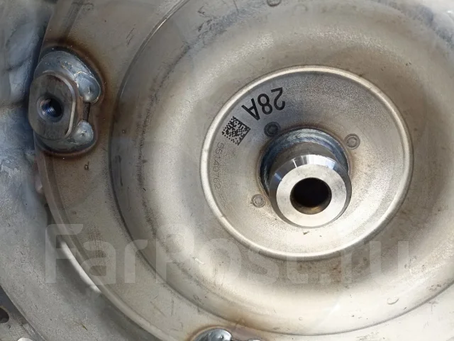 ���� AA90A 2700A401 Mitsubishi 4B11 2700A401 2700A401 ����