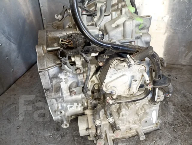 ���� AA90A 2700A401 Mitsubishi 4B11 2700A401 2700A401 ����
