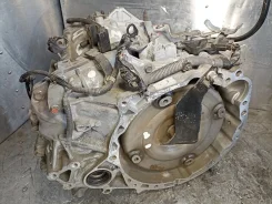 �������� Mitsubishi ASX Lancer 2700A401 AA90A 2700A401 2700A401 ����
