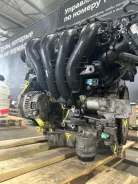 ��������� Mazda 3 bk bl 2.0 lf ����