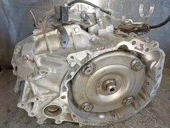 �������� Mitsubishi Outlander 2.4 2700A435 AA90E 2700A435 2700A435 ����