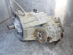 ����������� ������� Mitsubishi 4N15 2021 3200A196 Mitsubishi 4N15 2021 3200A196 3200A196 ����