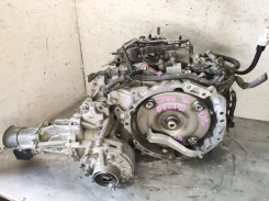 �������� Mitsubishi Outlander 4WD 2700A437 W1CJC 2700A437 2700A437 ����