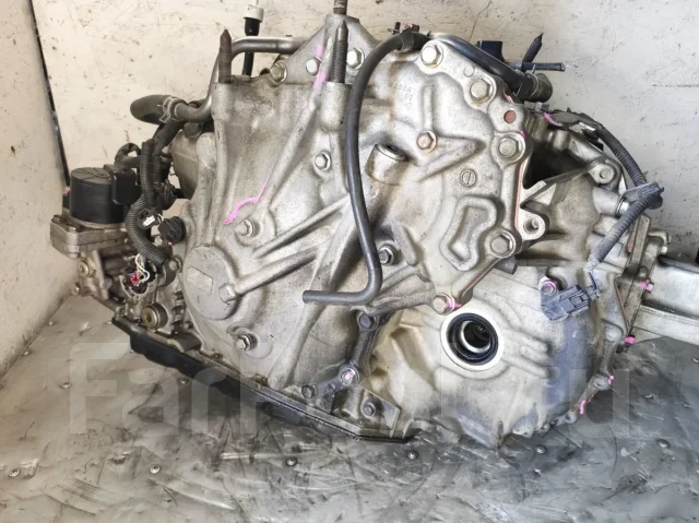 �������� Mitsubishi Outlander 4WD 2700A437 W1CJC 2700A437 2700A437 ����