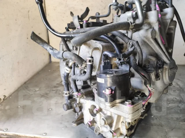 �������� Mitsubishi Outlander 4WD 2700A437 W1CJC 2700A437 2700A437 ����