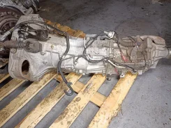 ���� Subaru XV GP7 FB20 6MT 32000AK300 32000AK300 32000AK300 ����