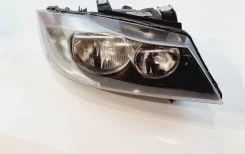 �������� ���� 63116942722 BMW 3 E90 E91 2005 - 2012 ���� BMW 3 E90 E91 2006 3-KOE128755 63116942722 ����