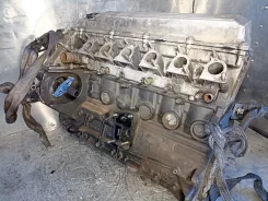 ��������� BMW M51D25 X25DT Opel Omega B Opel Omega-B 1999 90541726 69 X25DT 90541726 ����
