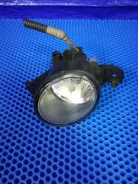 ���� ��������������� Nissan Note 261508993A E12, �������� ������ 261508993A ����