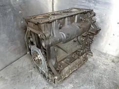 ���� ��������� VAG 2.0 TFSI CCZ 06H103021L VAG 2012 06H103011AP CCZ 06H103011AP ����