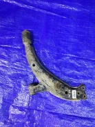 ����� �������� Toyota Corolla 4806920150 AE80, �������� ����� 4806920150 ����