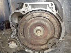 ���� A4AF3 Hyundai Accent/Getz 1.5/1.6 Hyundai 4500022981 4500022981 ����